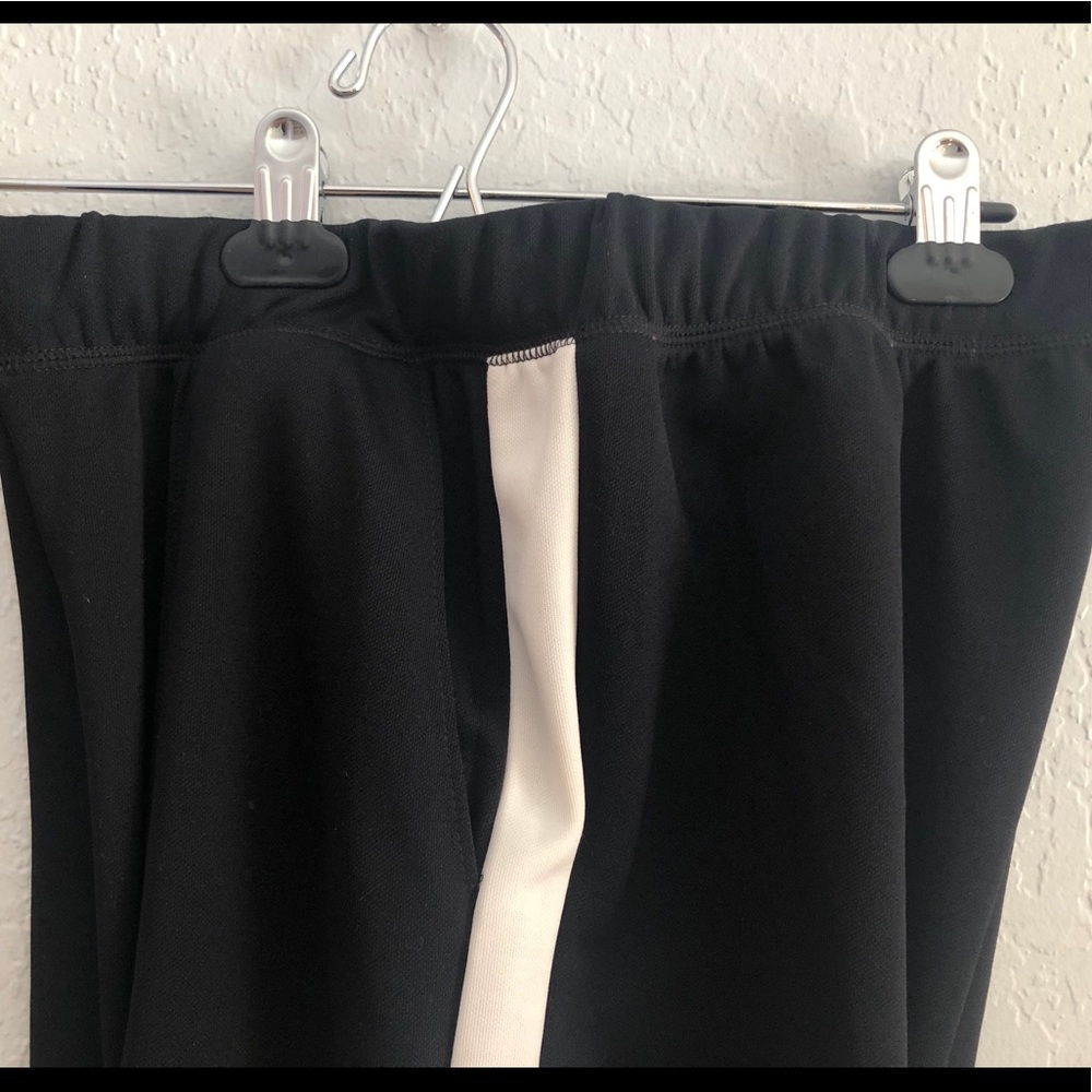 Track joggers - Picture 5 of 5